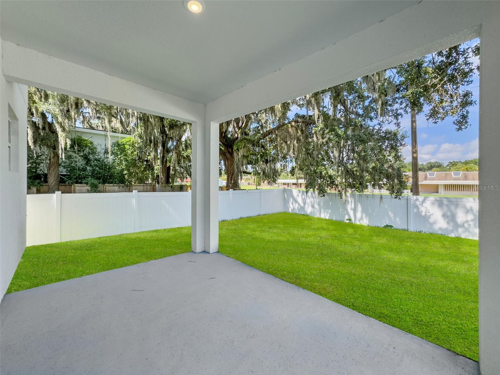 Image 34 of 45 For 2718 Keystone Drive