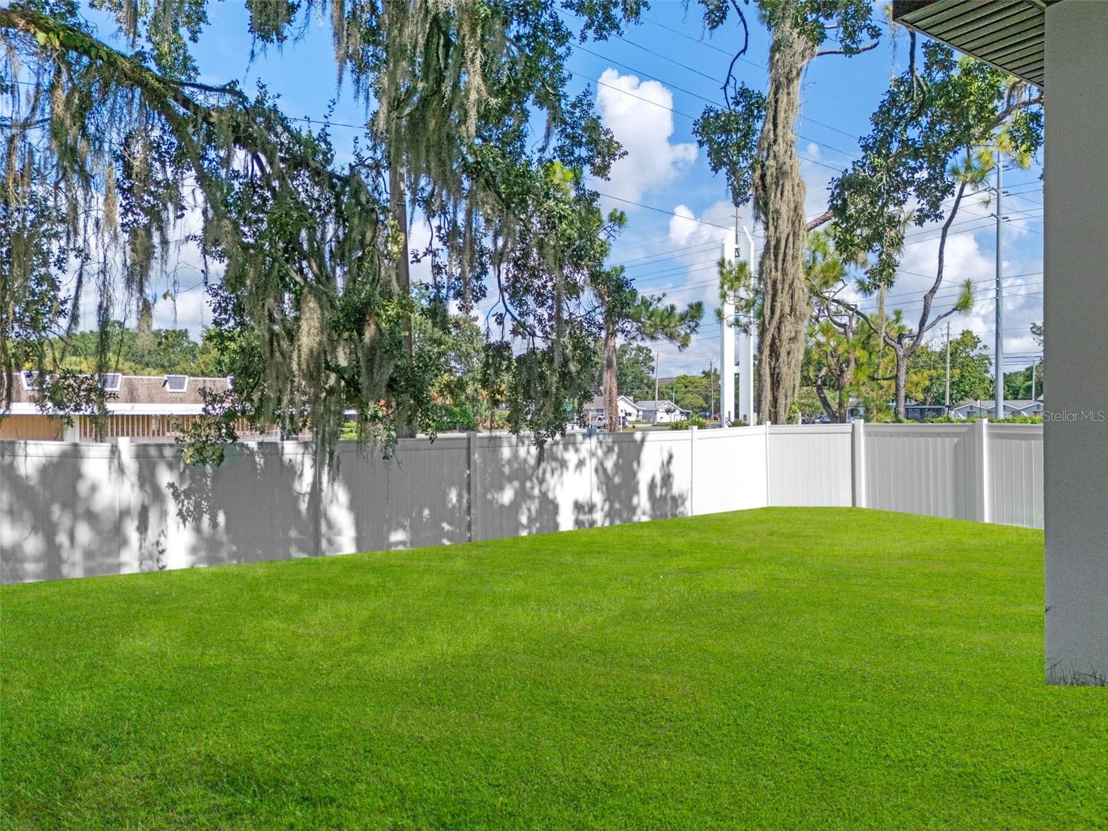 Image 36 of 45 For 2718 Keystone Drive