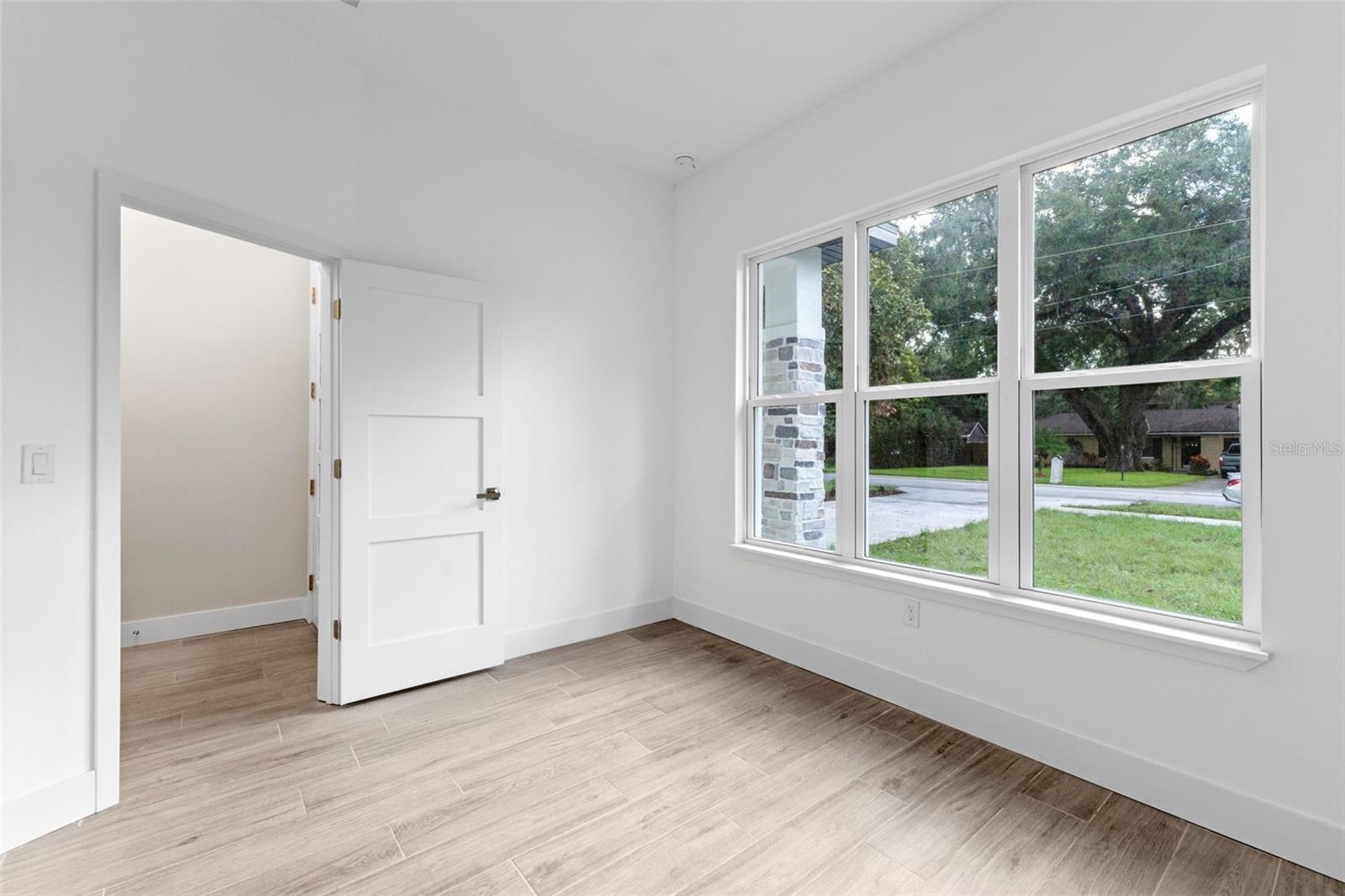 Image 6 of 45 For 2718 Keystone Drive