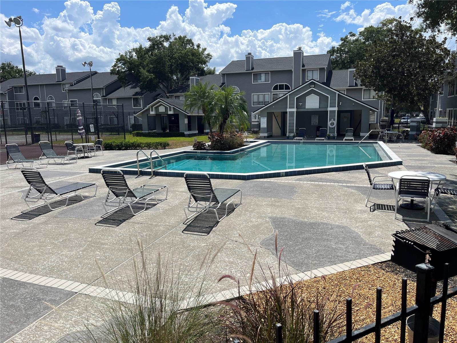 Image 16 of 16 For 9520 Darien Avenue 9520