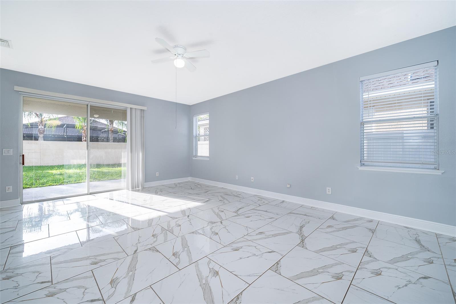 Image 12 of 43 For 2113 Cedar Garden Drive