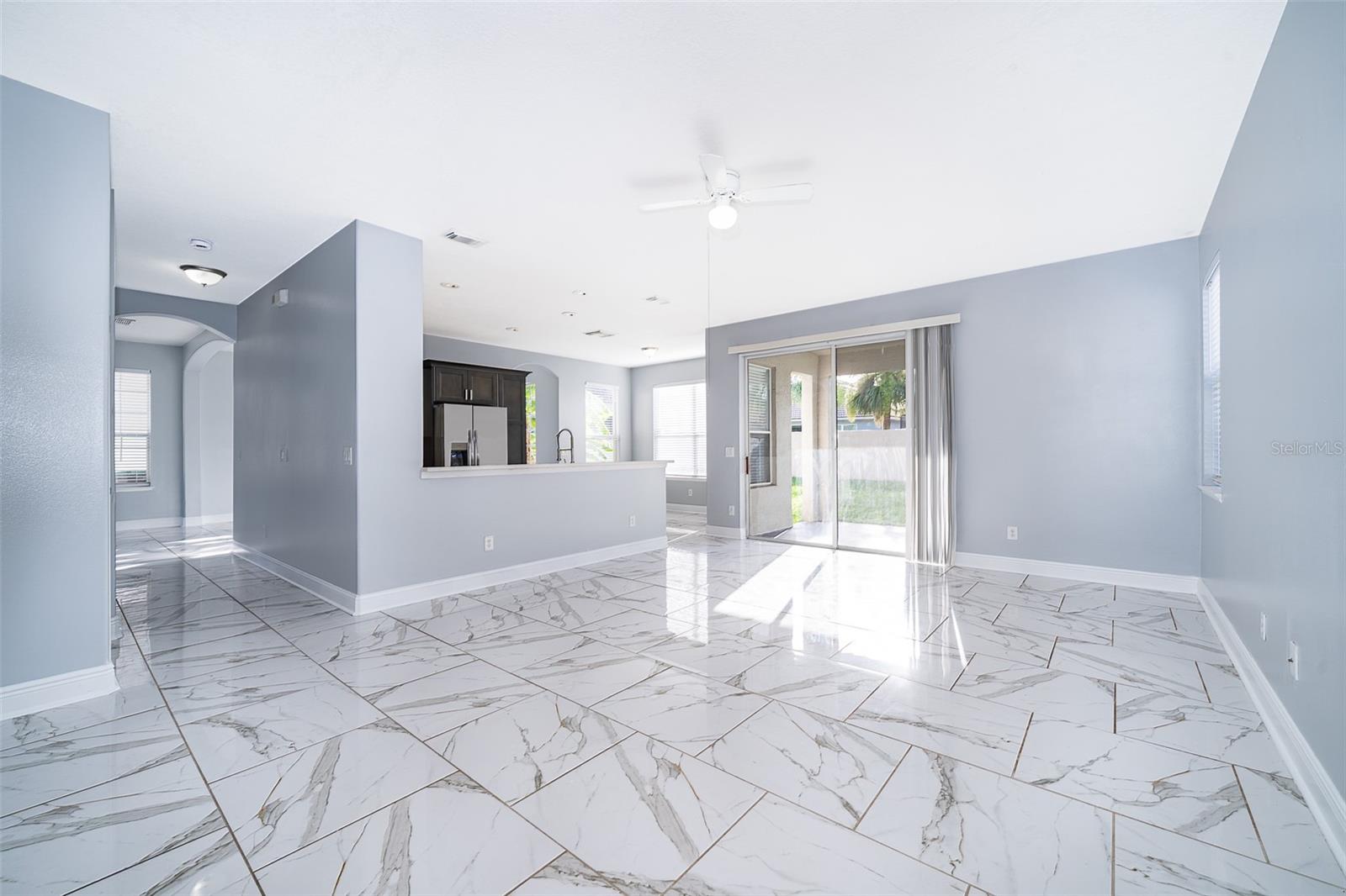 Image 13 of 43 For 2113 Cedar Garden Drive