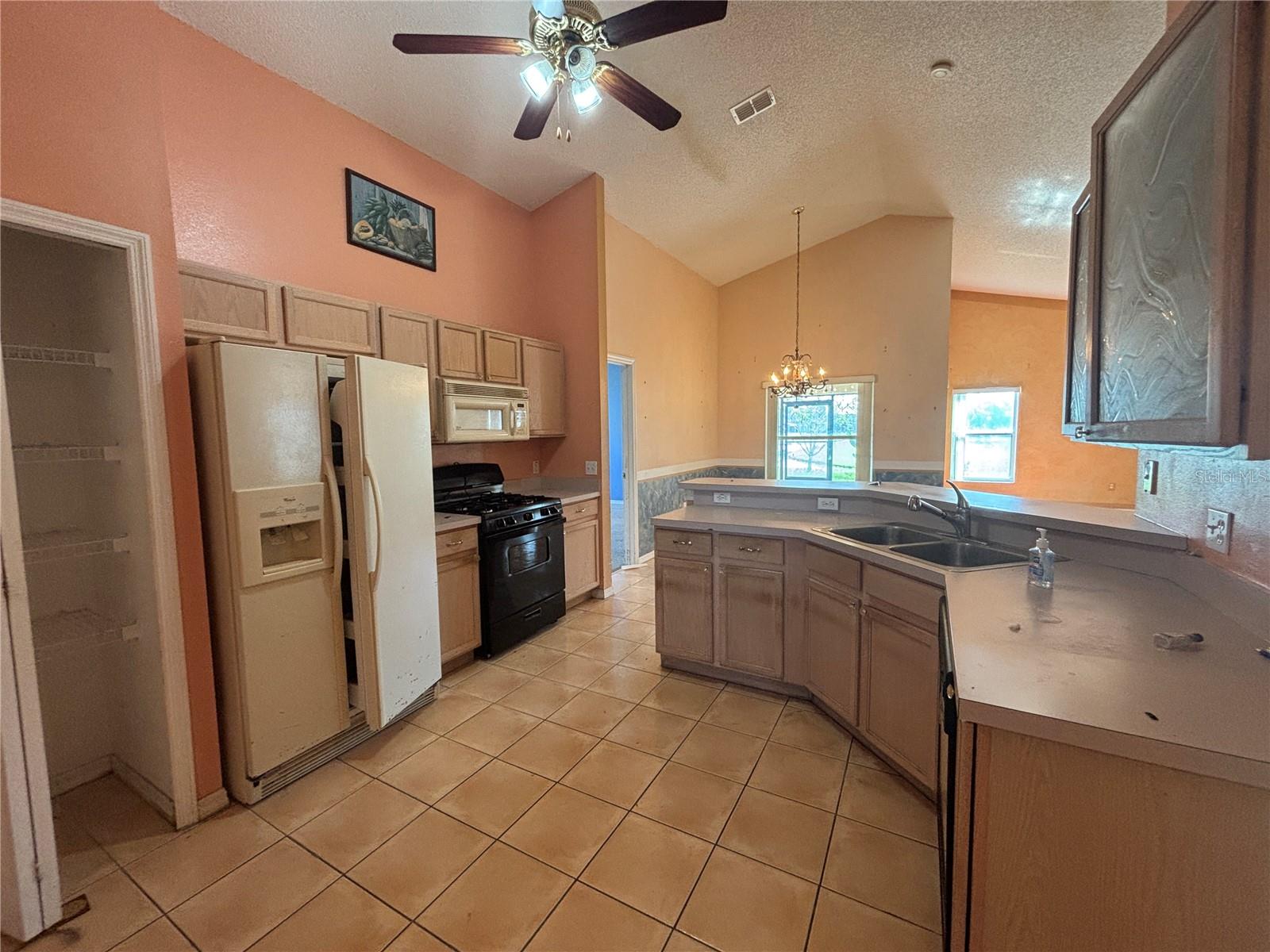 Image 15 of 28 For 2482 Hybrid Dr