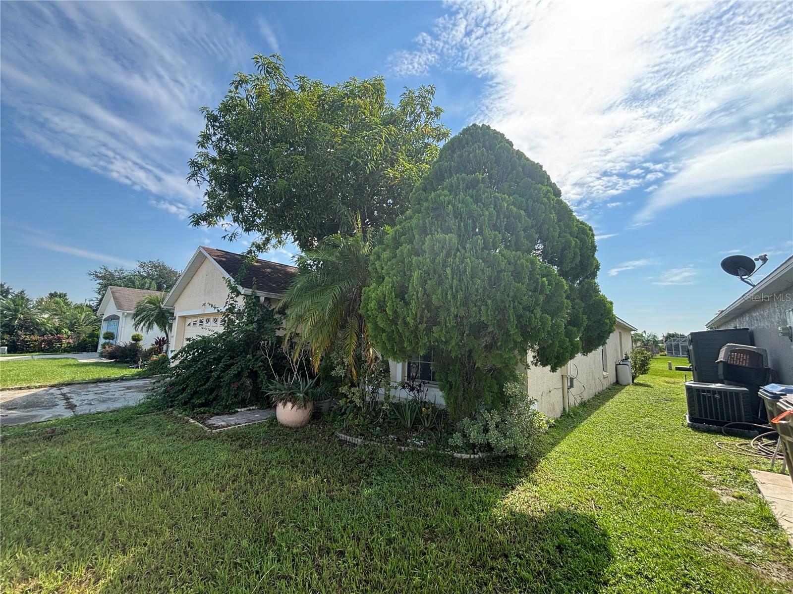 Image 24 of 28 For 2482 Hybrid Dr