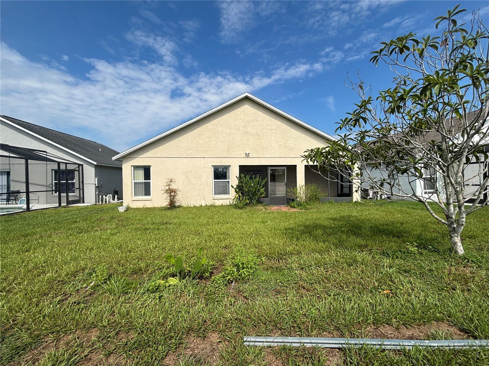Image 28 of 28 For 2482 Hybrid Dr