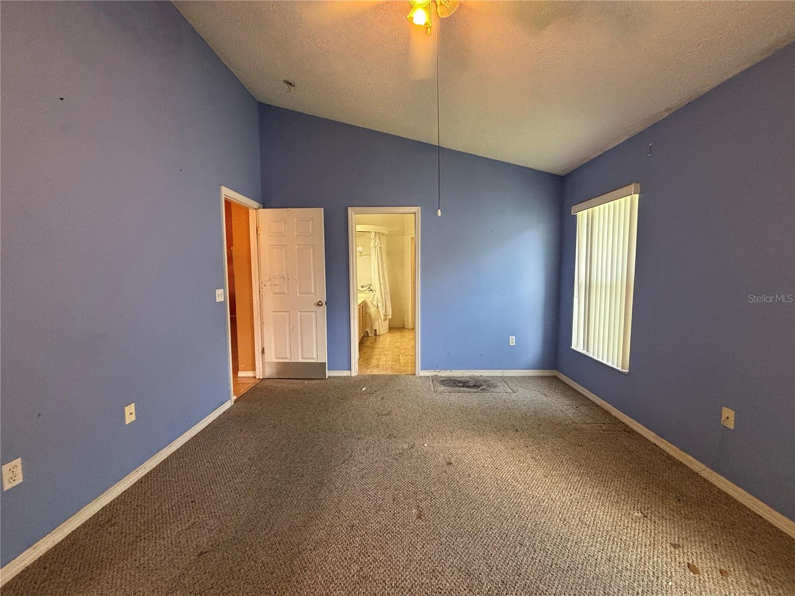 Image 6 of 28 For 2482 Hybrid Dr