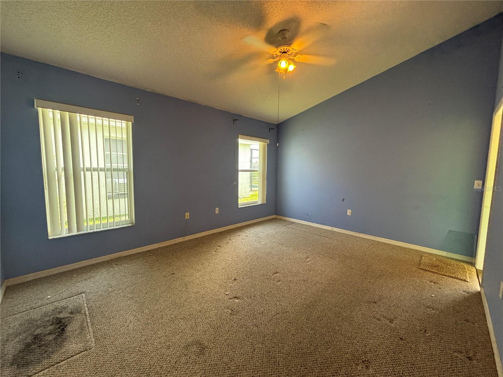 Image 7 of 28 For 2482 Hybrid Dr
