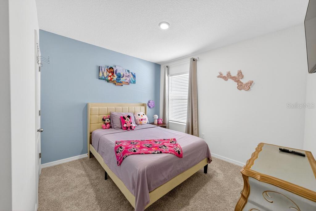 Image 41 of 67 For 33470 Always Dreaming Court