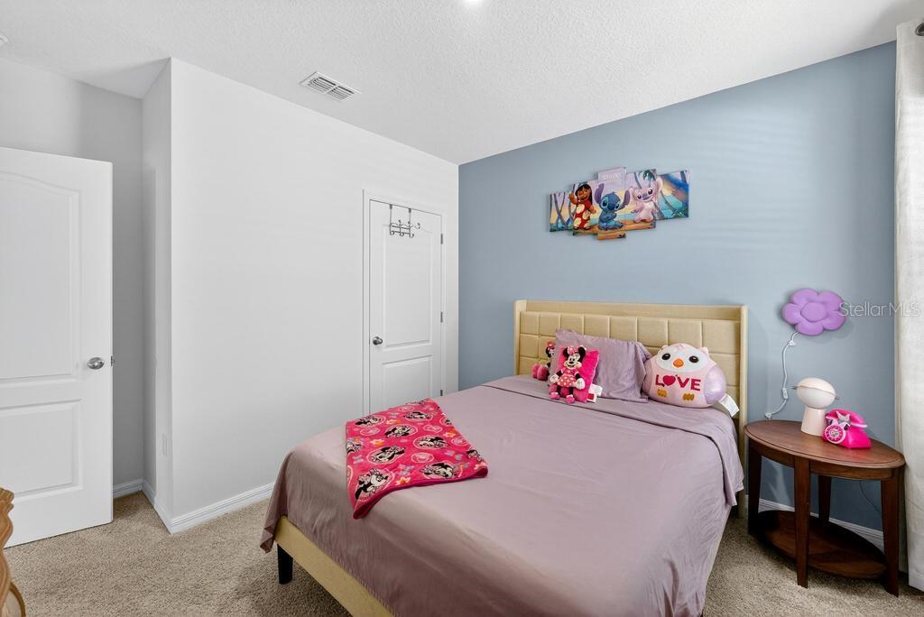 Image 42 of 67 For 33470 Always Dreaming Court
