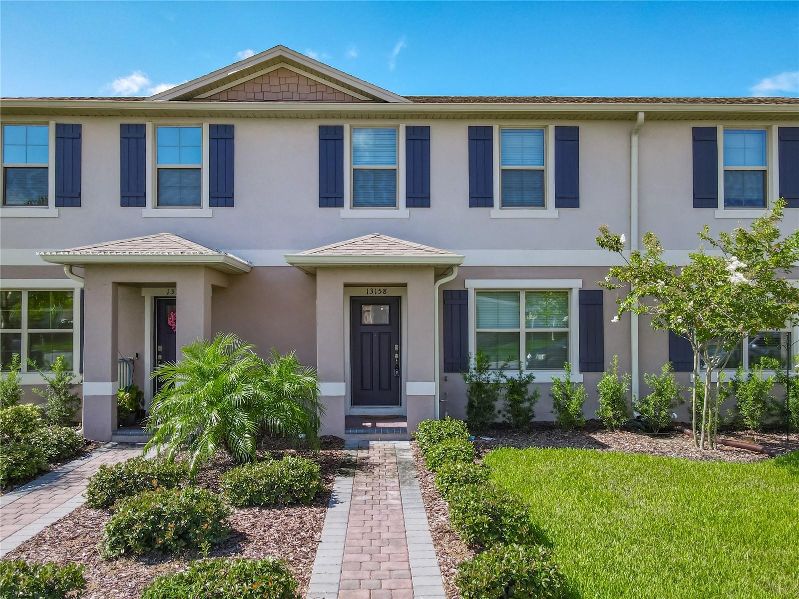 Details for 13158 Bounty Avenue, WINTER GARDEN, FL 34787