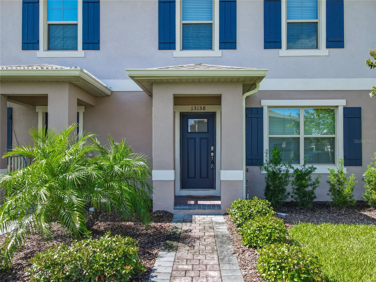 Image 2 of 51 For 13158 Bounty Avenue