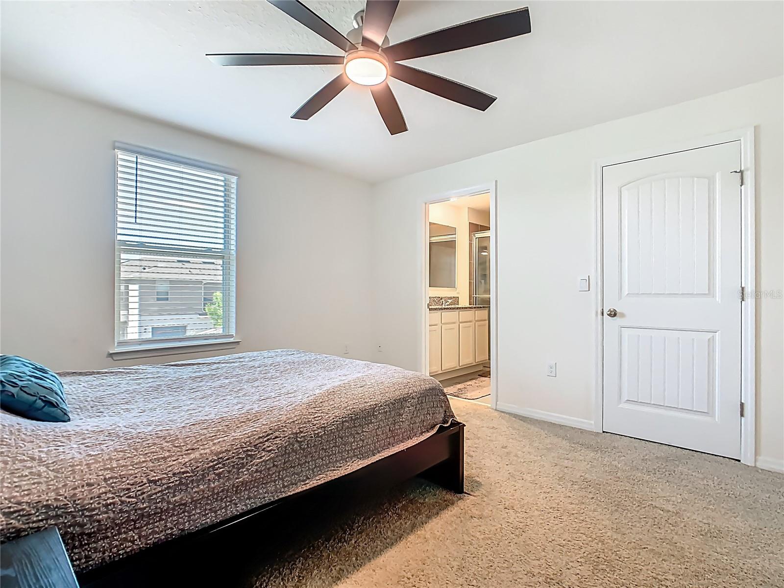 Image 21 of 51 For 13158 Bounty Avenue