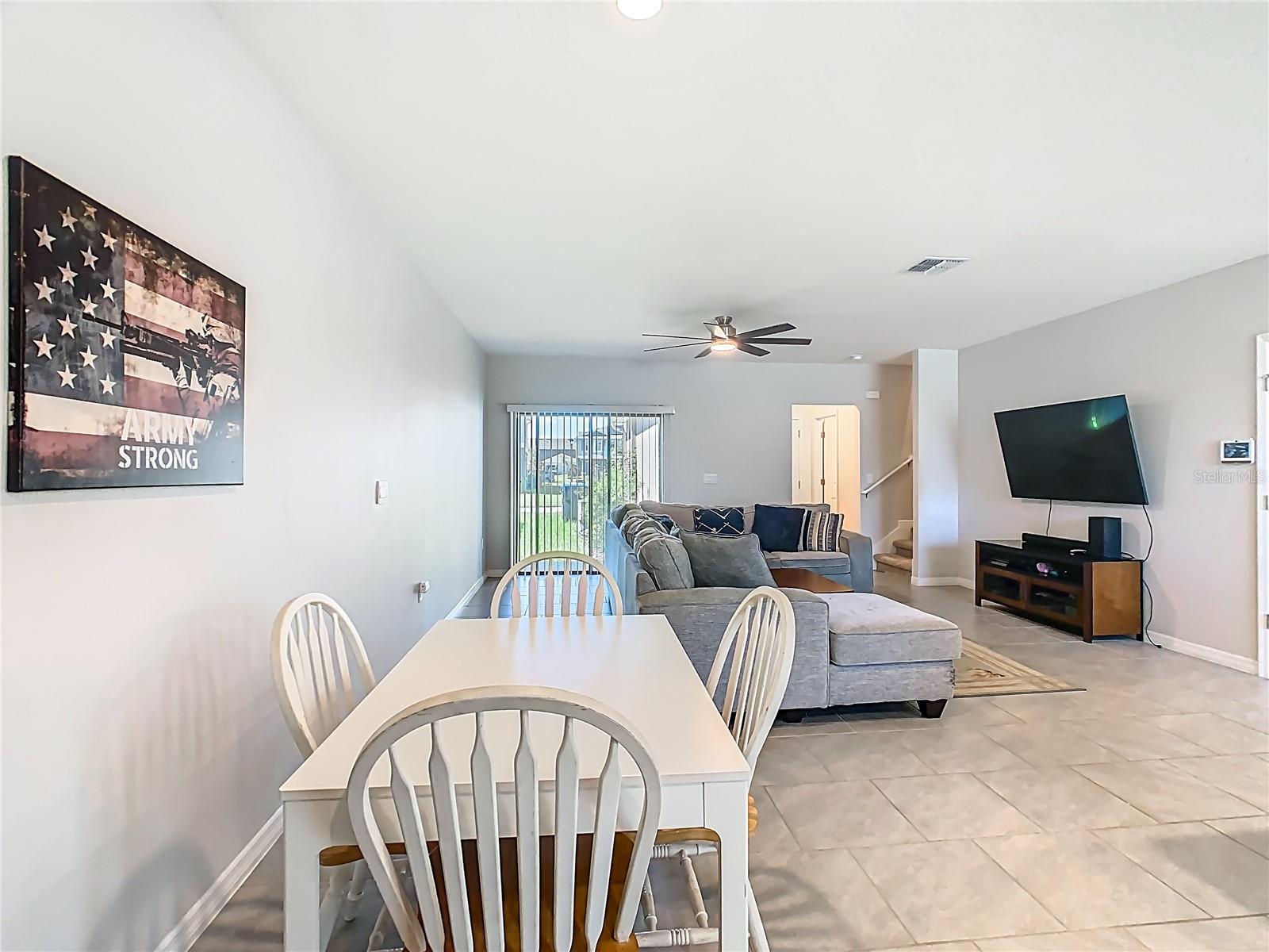 Image 4 of 51 For 13158 Bounty Avenue
