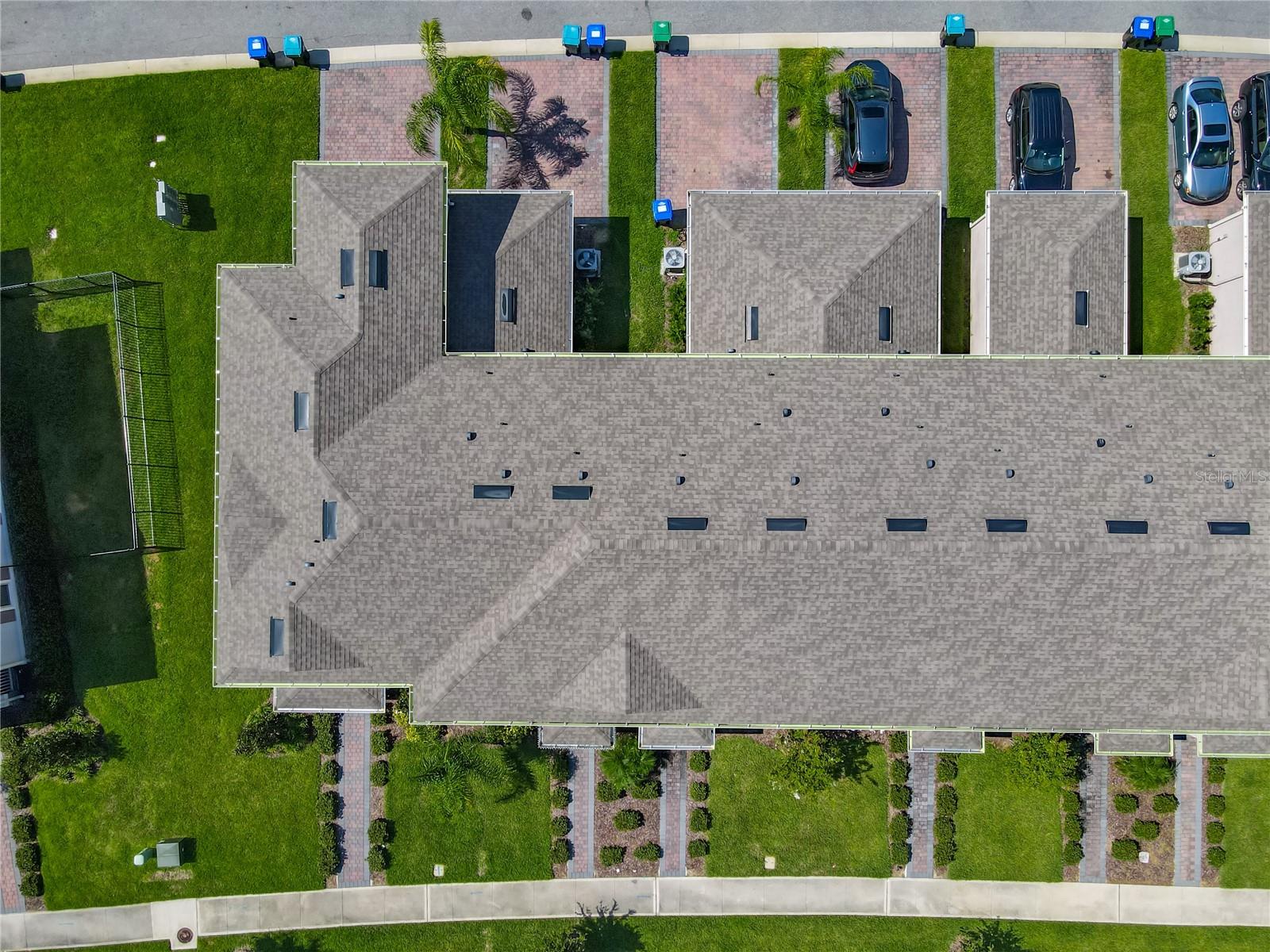 Image 46 of 51 For 13158 Bounty Avenue