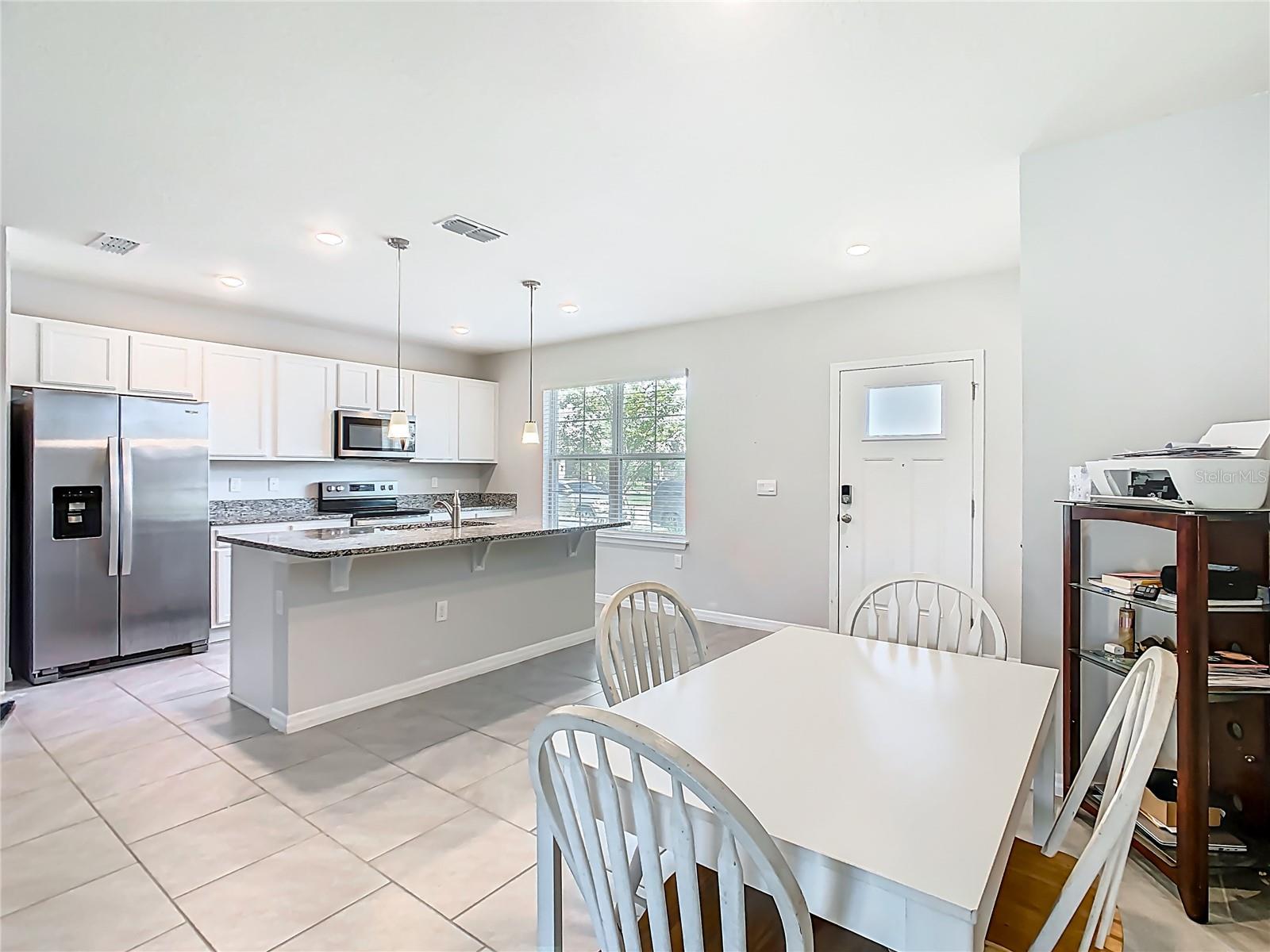 Image 6 of 51 For 13158 Bounty Avenue