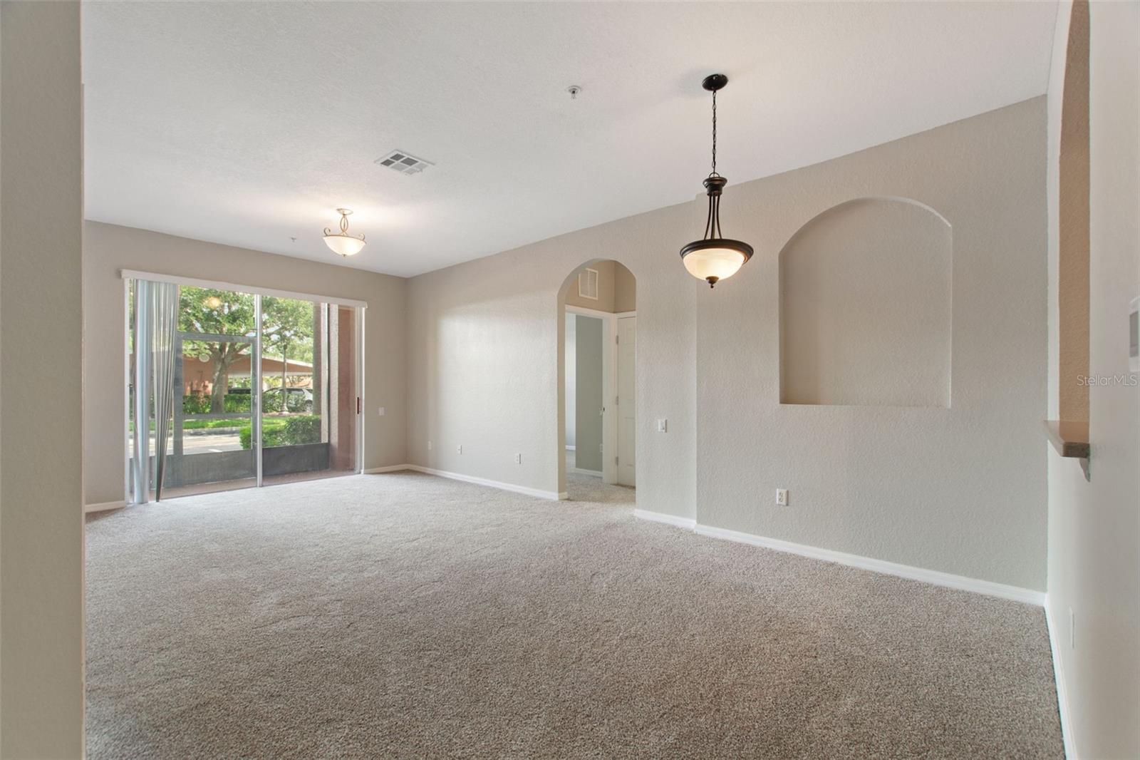 Image 11 of 41 For 1351 Venezia Court 101