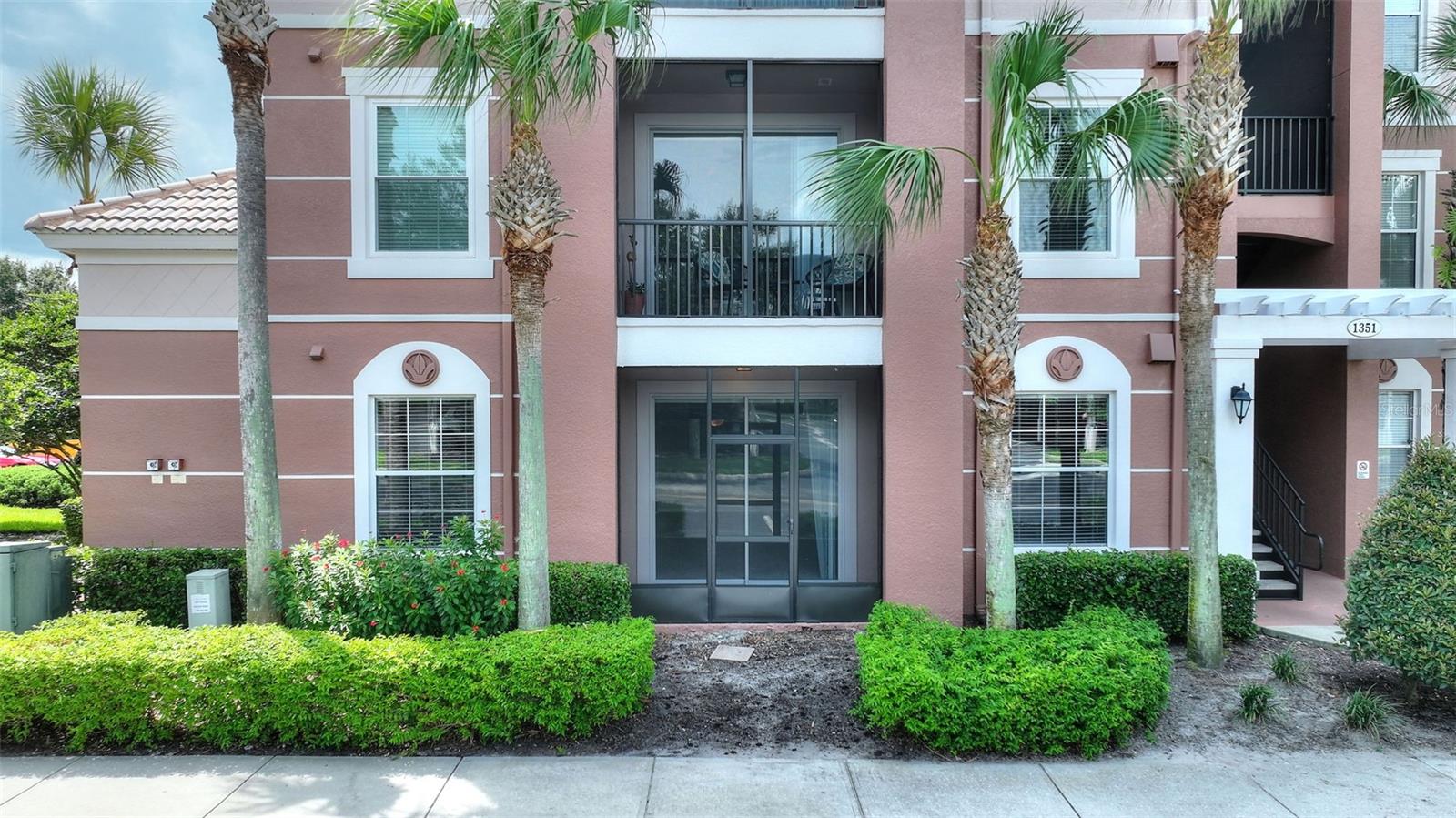 Image 2 of 41 For 1351 Venezia Court 101