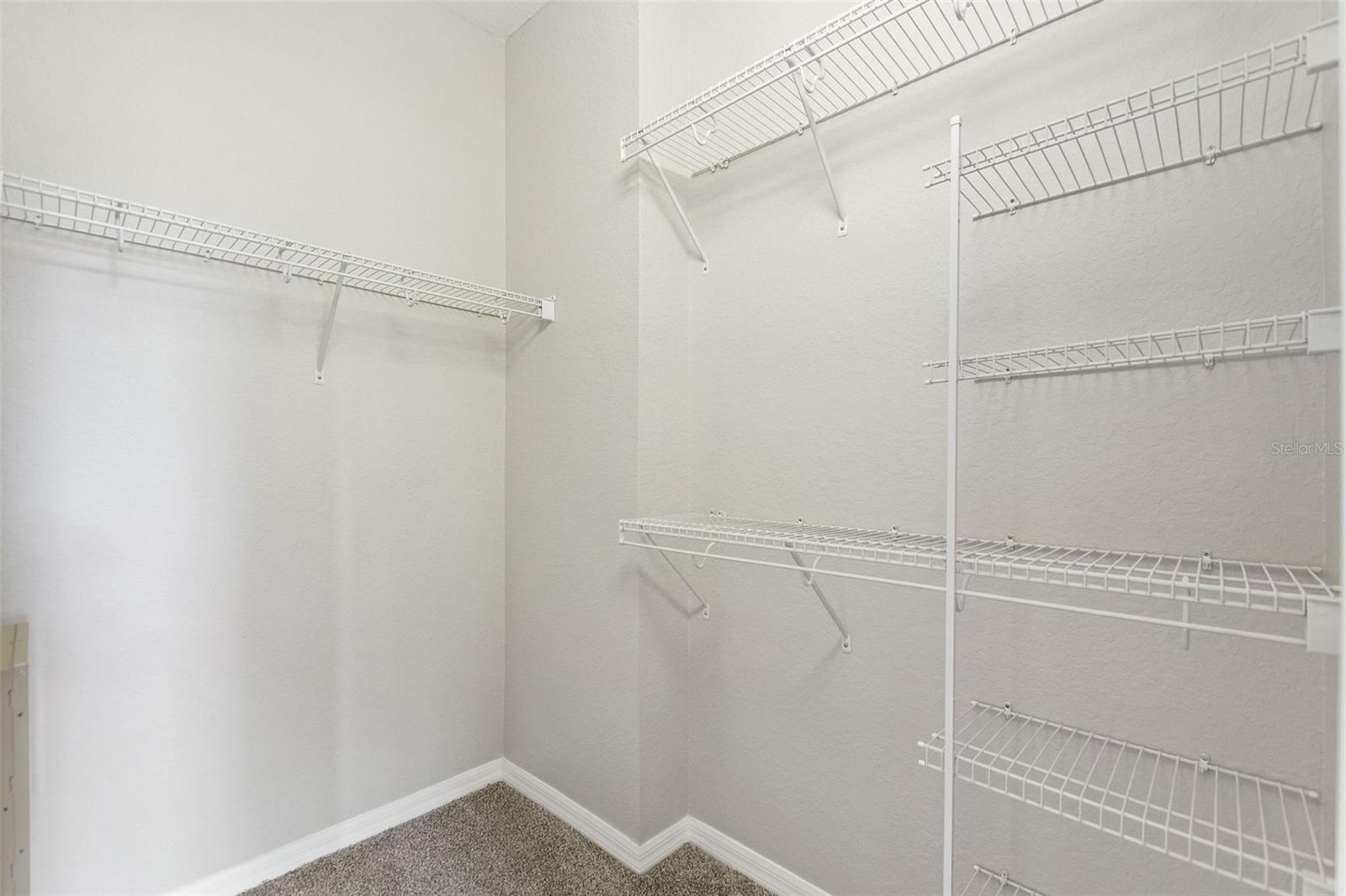 Image 22 of 41 For 1351 Venezia Court 101