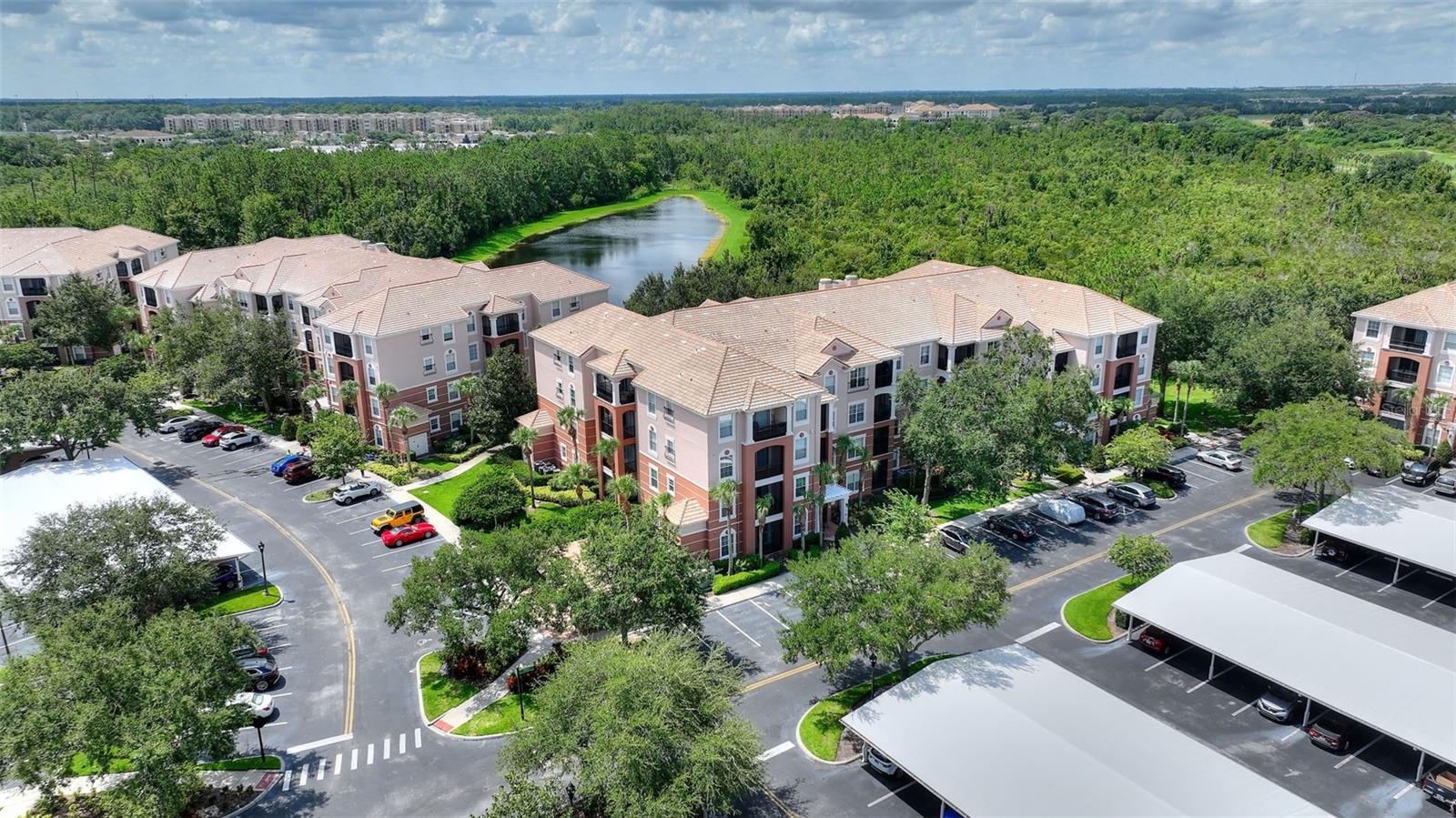 Image 41 of 41 For 1351 Venezia Court 101