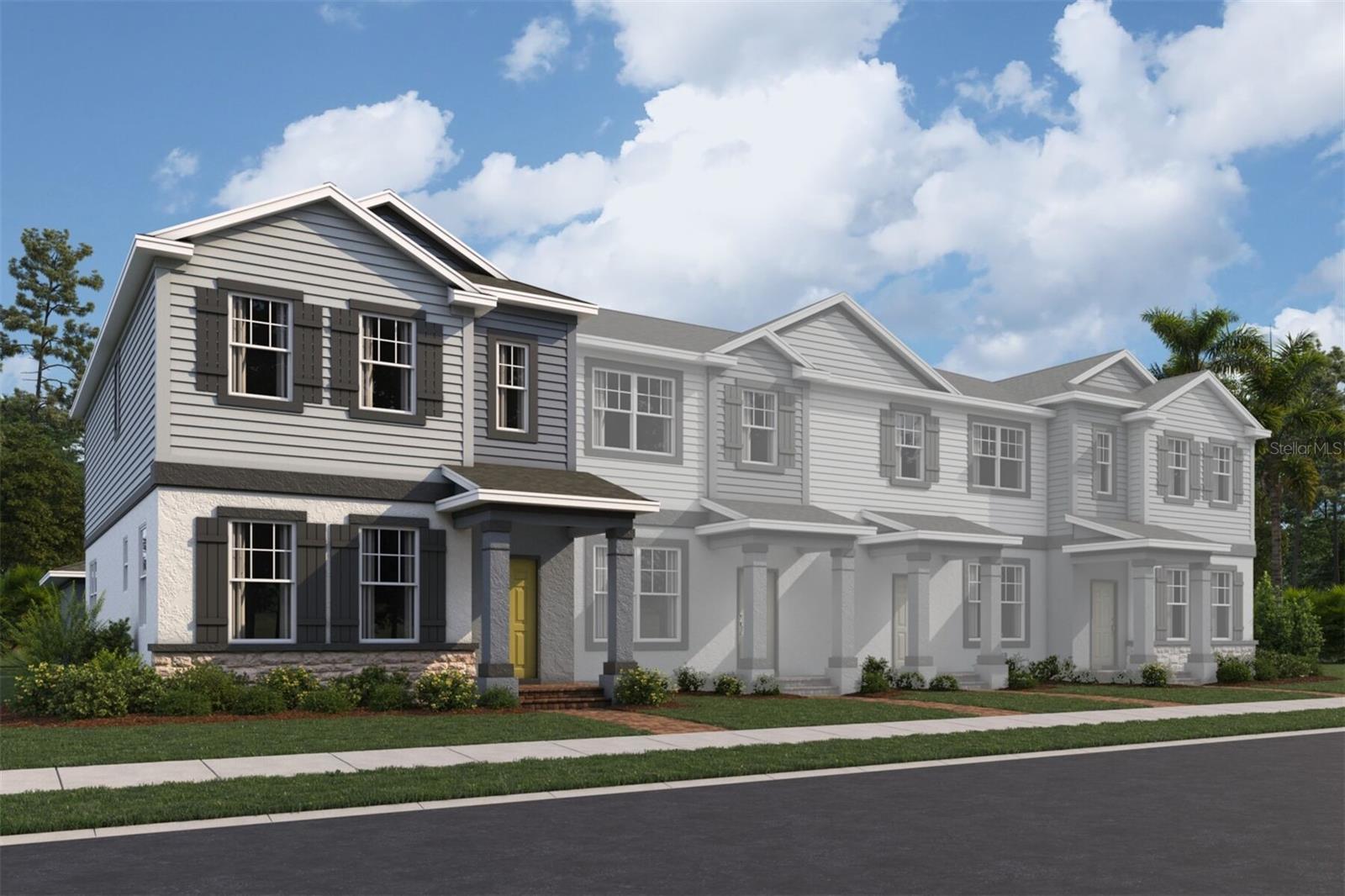Image 2 of 19 For 575 Pothos Street