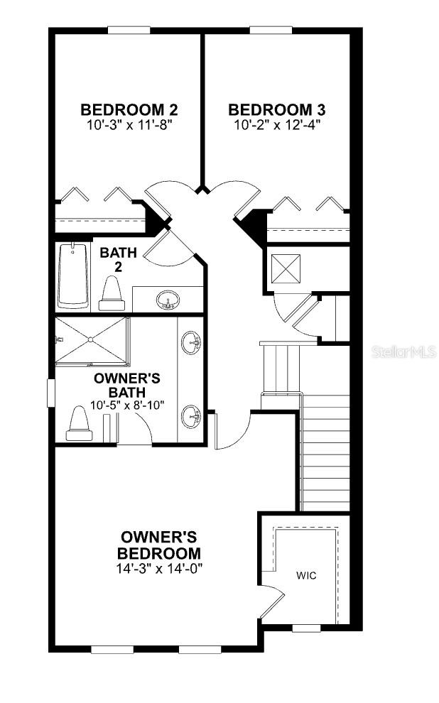 Image 5 of 19 For 575 Pothos Street