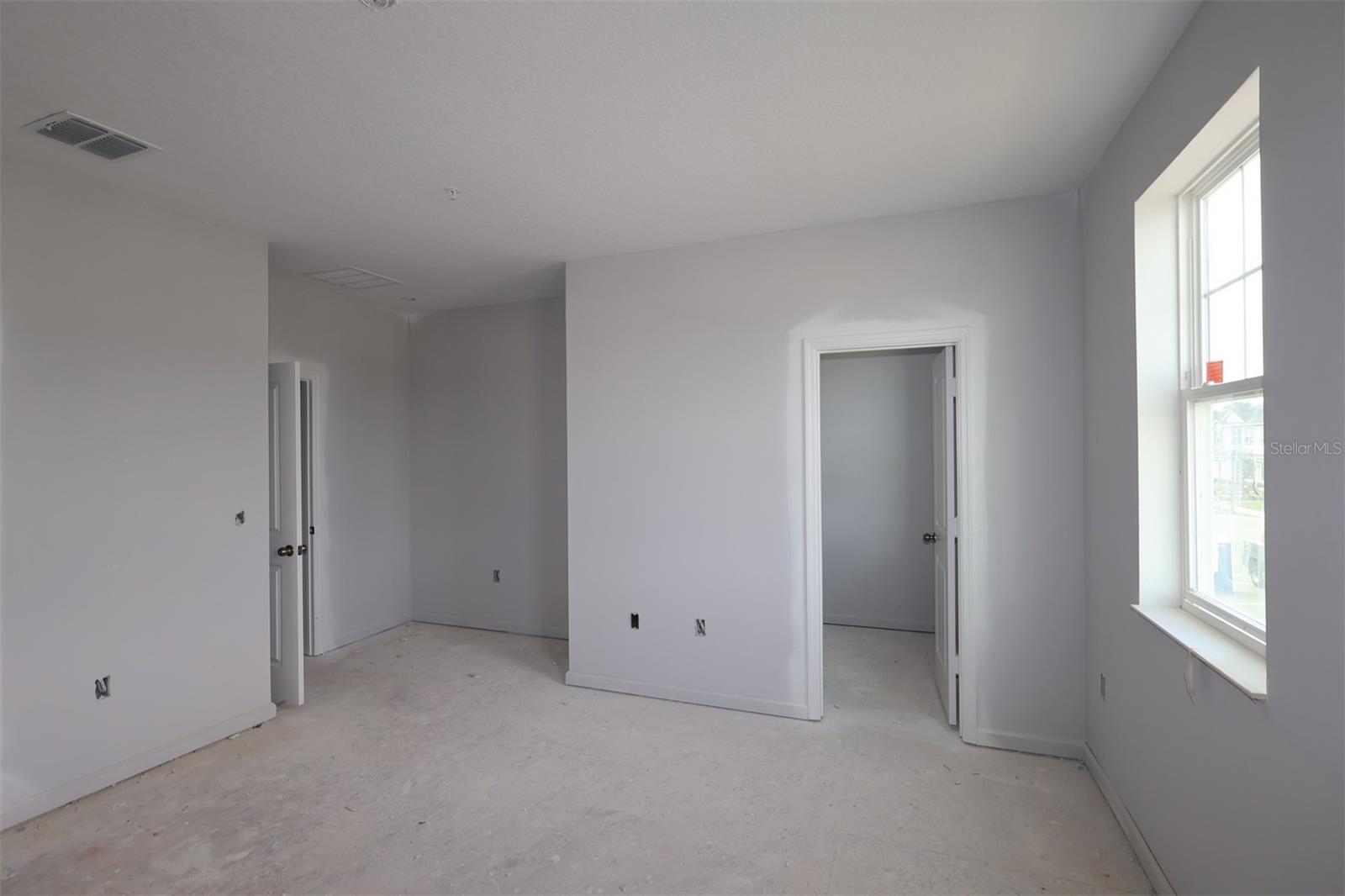 Image 6 of 19 For 575 Pothos Street
