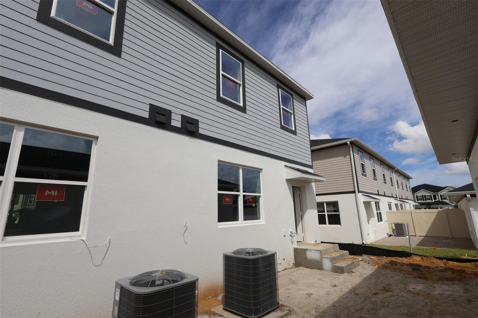 Image 7 of 19 For 575 Pothos Street