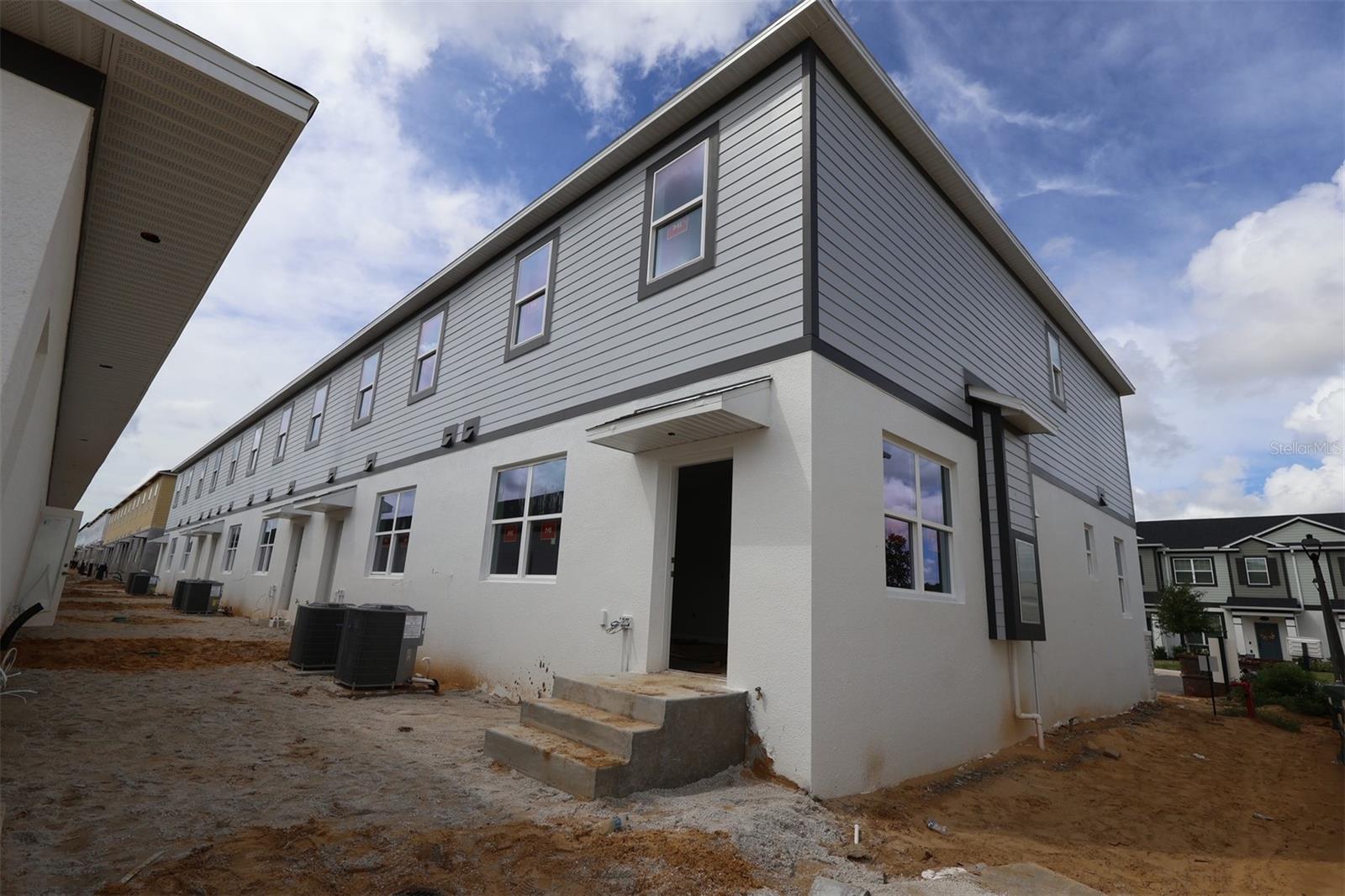 Image 8 of 19 For 575 Pothos Street
