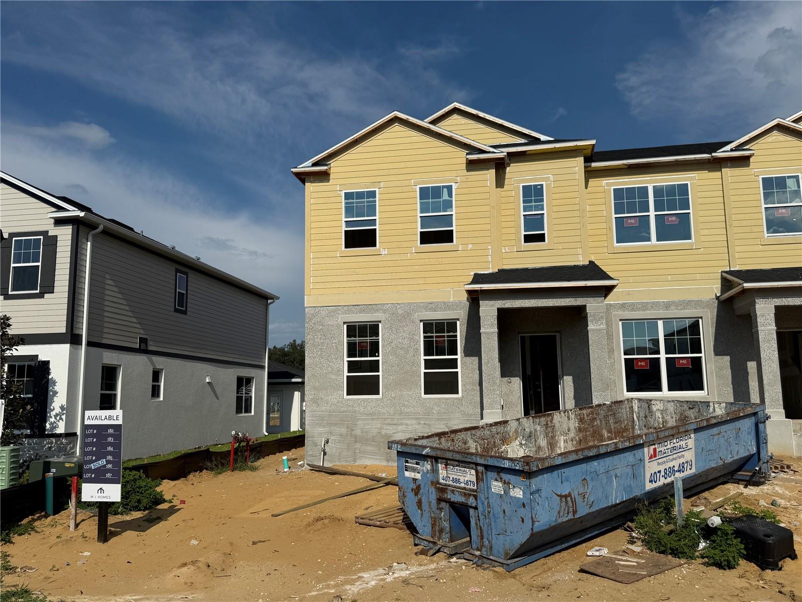 Image 9 of 19 For 575 Pothos Street