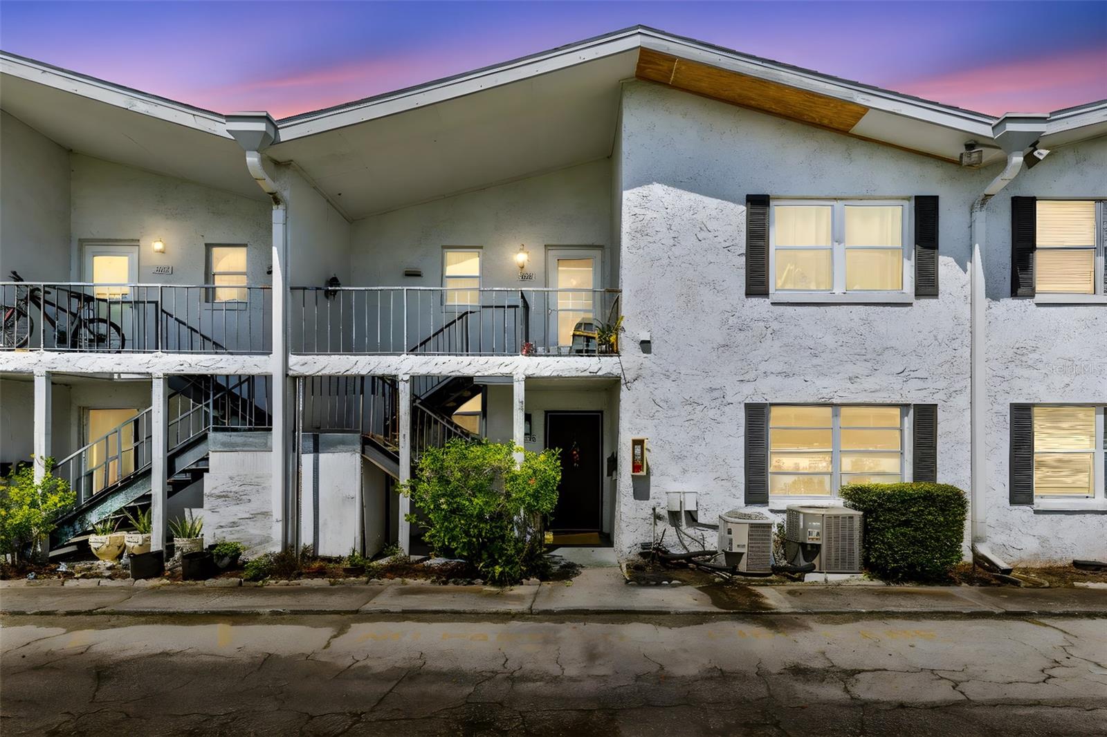 Details for 1806 Amberly Avenue F46, ORLANDO, FL 32822