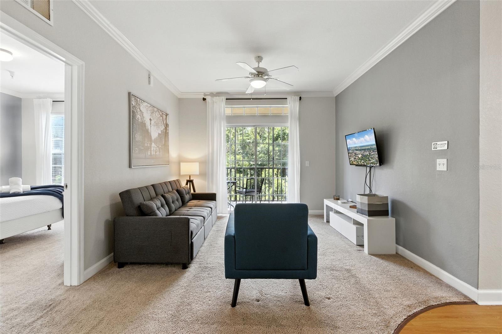 Image 11 of 43 For 8010 Tuscany Way 5206
