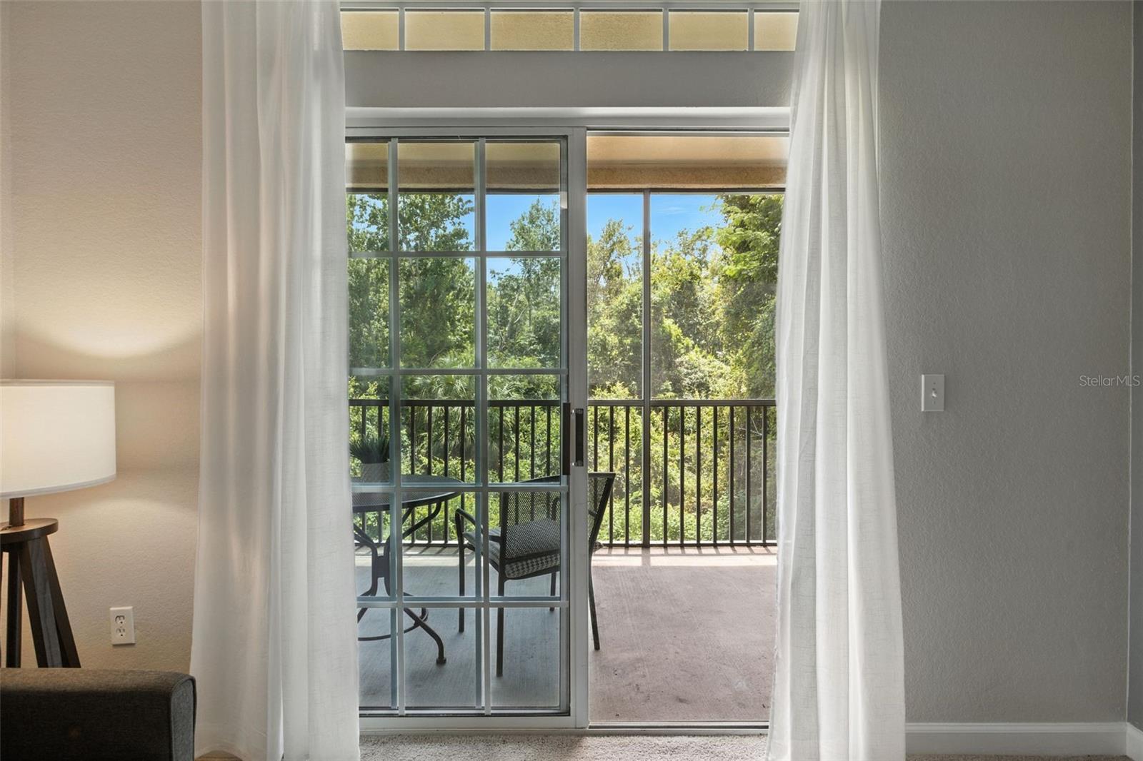 Image 14 of 43 For 8010 Tuscany Way 5206