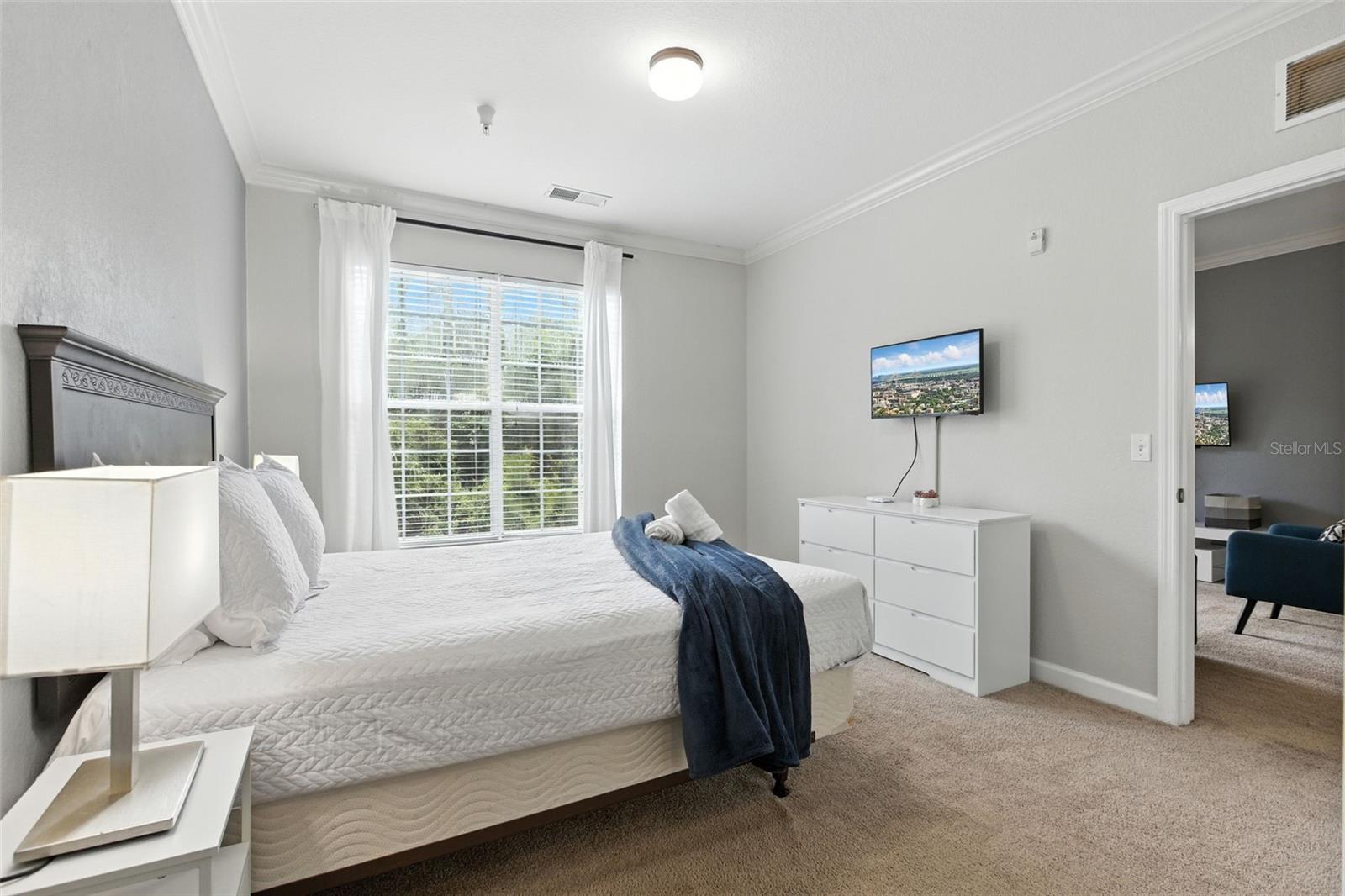 Image 16 of 43 For 8010 Tuscany Way 5206