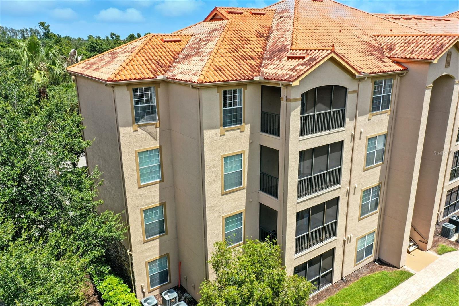 Image 2 of 43 For 8010 Tuscany Way 5206