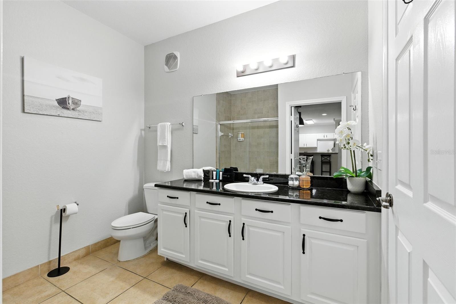 Image 20 of 43 For 8010 Tuscany Way 5206