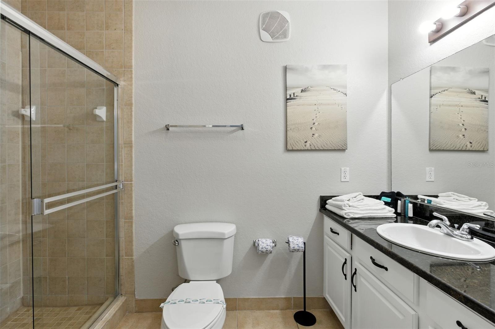 Image 24 of 43 For 8010 Tuscany Way 5206