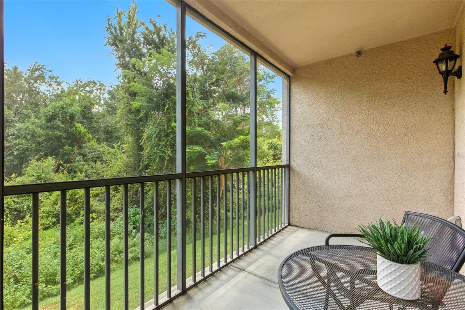 Image 26 of 43 For 8010 Tuscany Way 5206