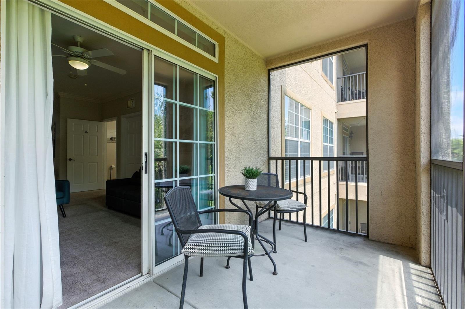 Image 27 of 43 For 8010 Tuscany Way 5206