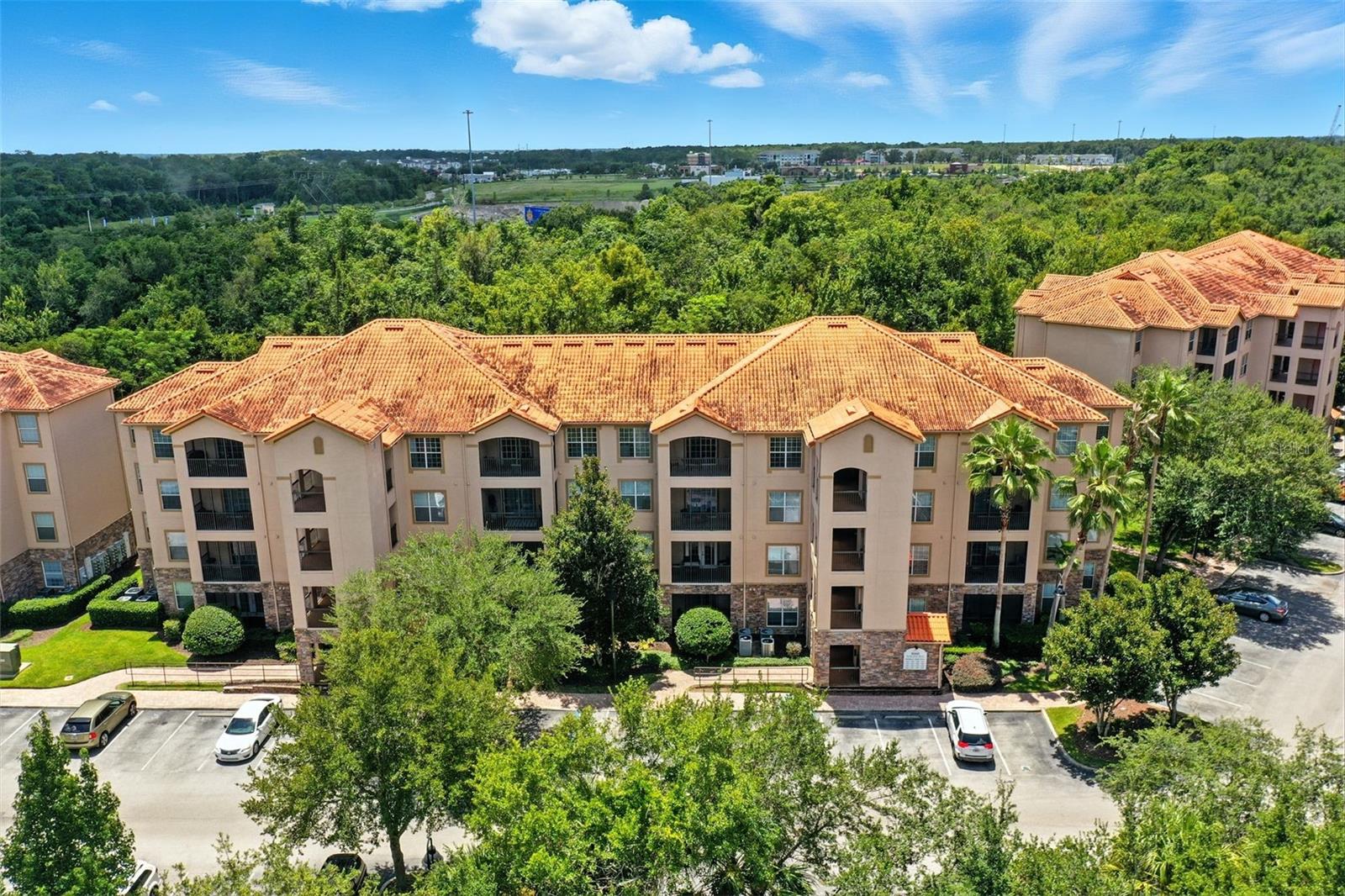 Image 29 of 43 For 8010 Tuscany Way 5206