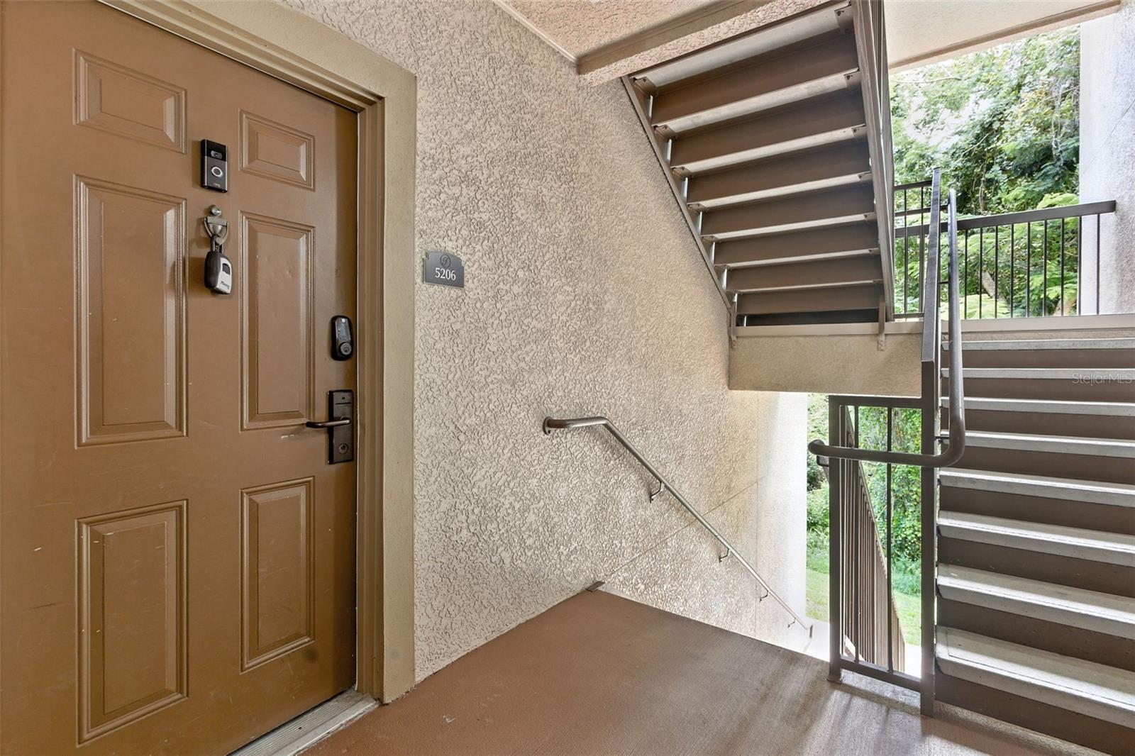 Image 3 of 43 For 8010 Tuscany Way 5206