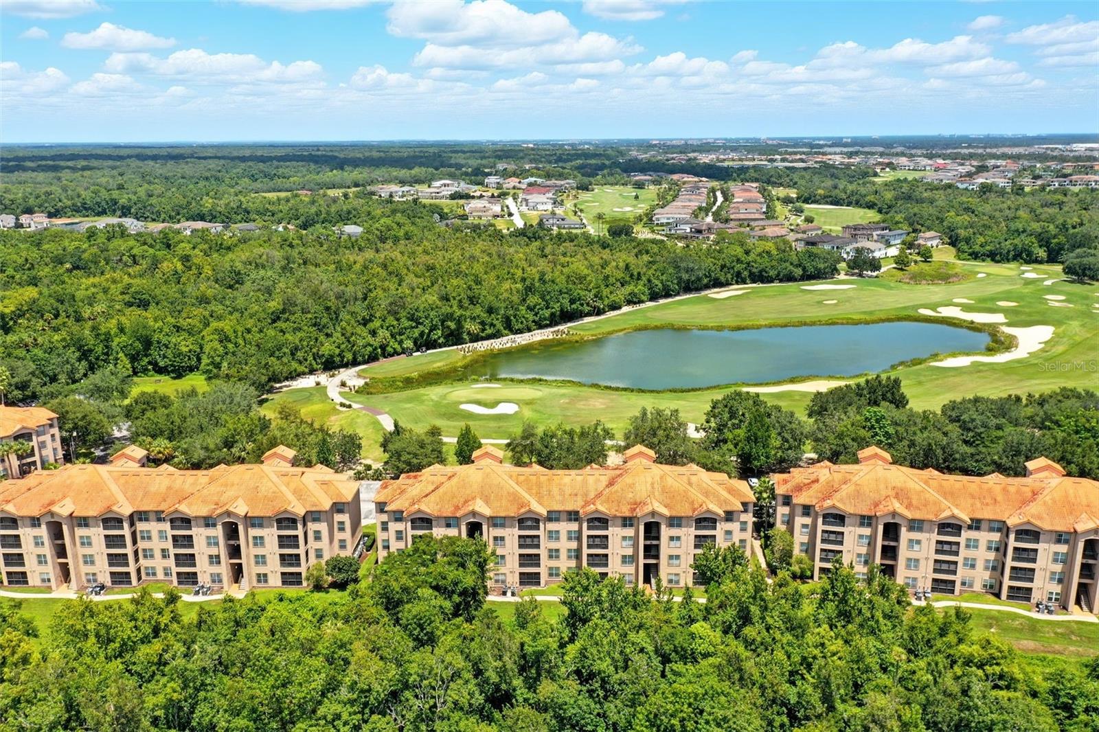 Image 32 of 43 For 8010 Tuscany Way 5206