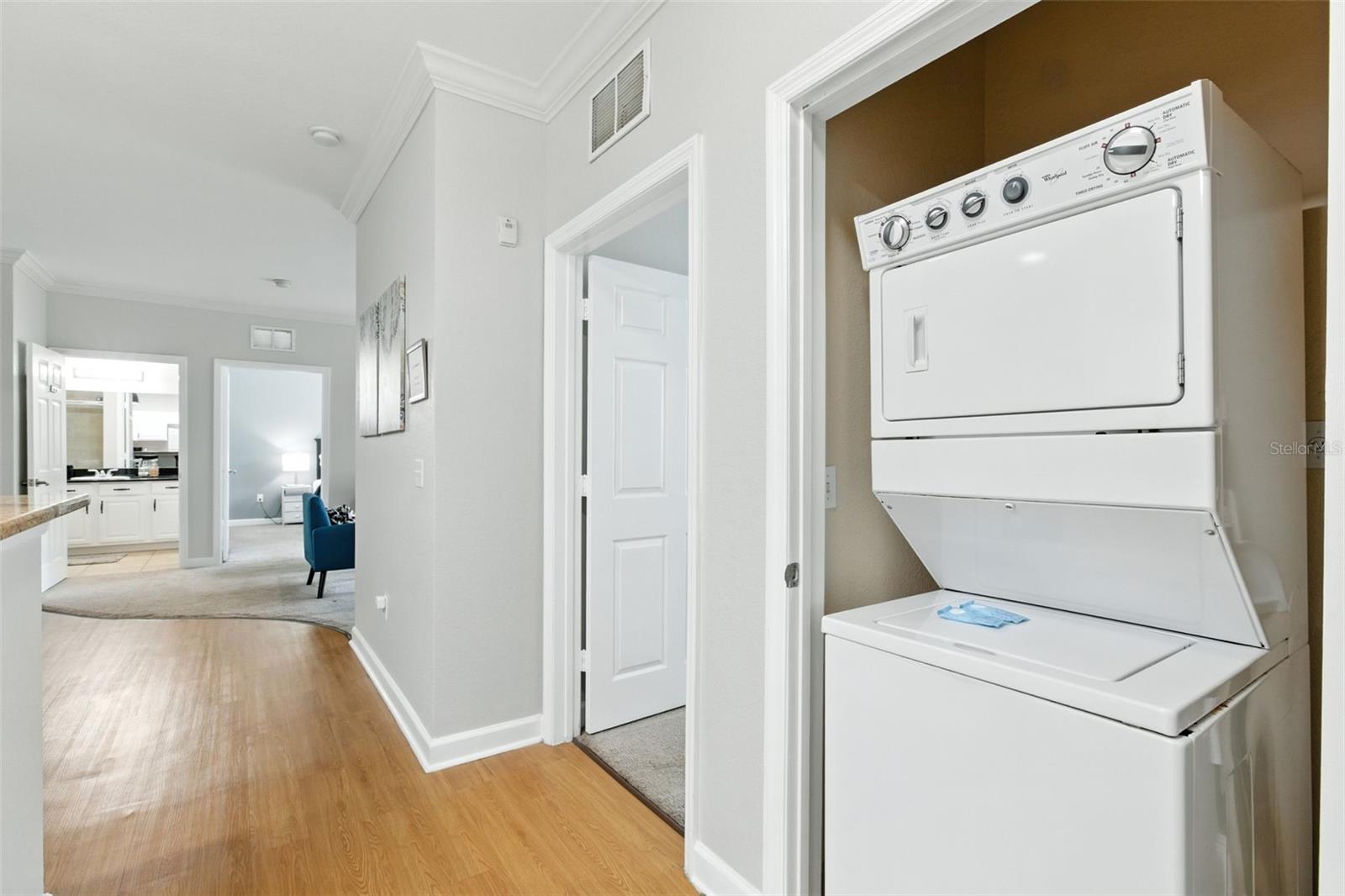 Image 4 of 43 For 8010 Tuscany Way 5206