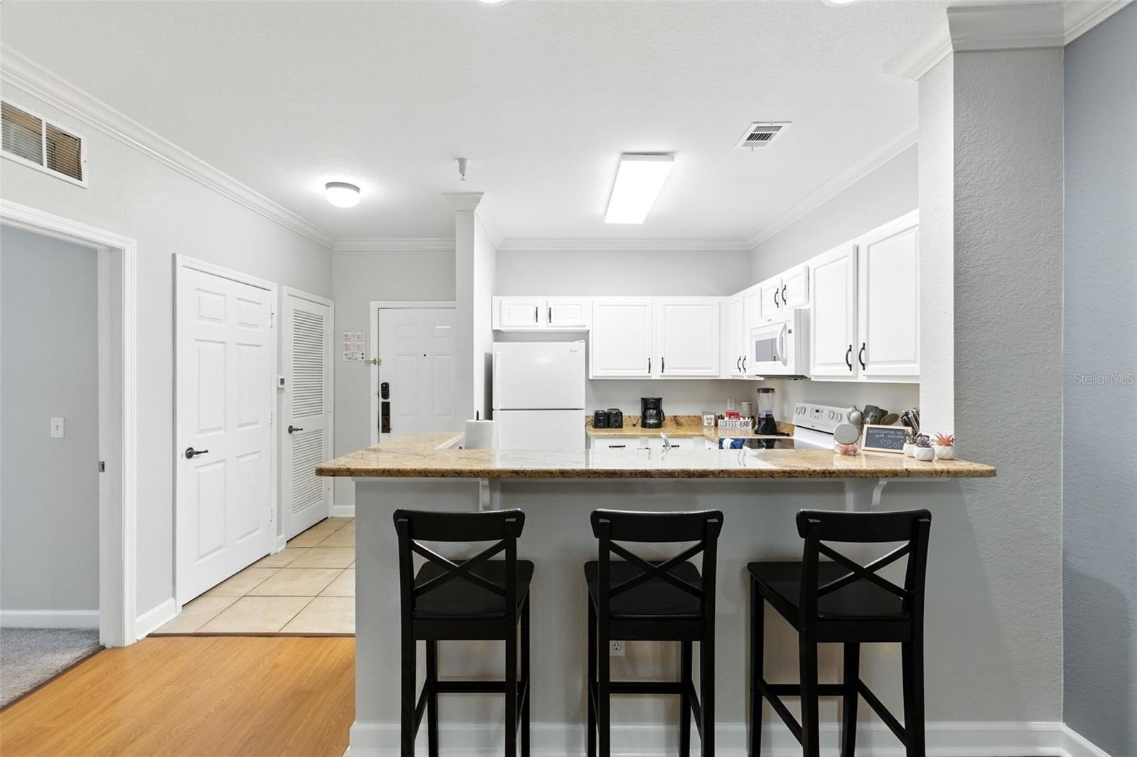 Image 8 of 43 For 8010 Tuscany Way 5206