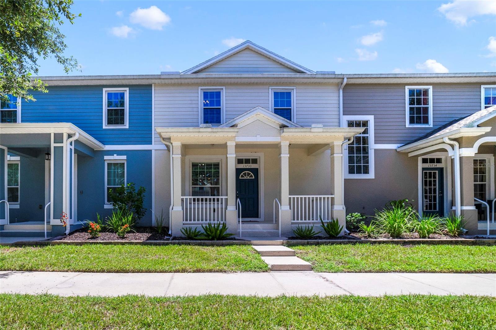 Details for 13730 Lensdale Lane, WINDERMERE, FL 34786