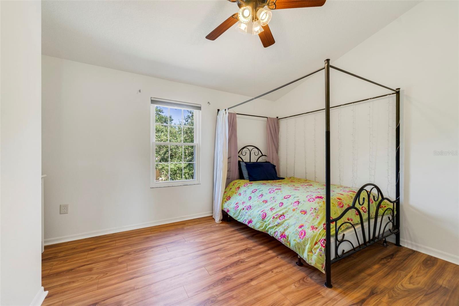 Image 10 of 24 For 13730 Lensdale Lane
