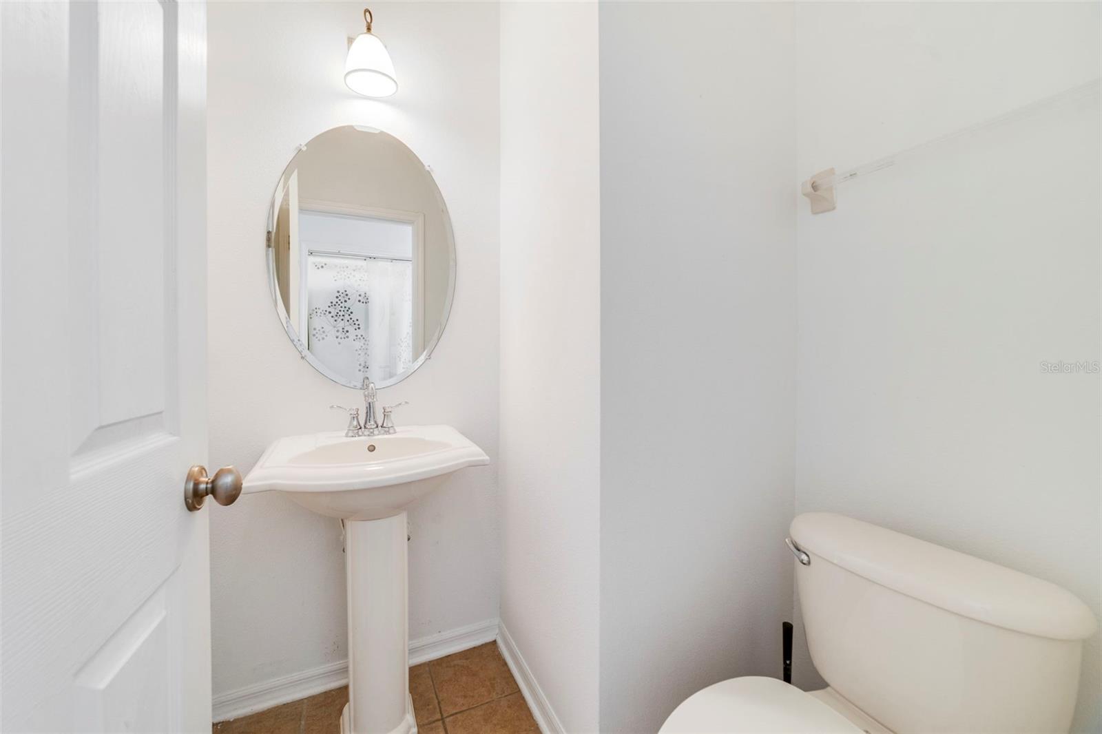 Image 12 of 24 For 13730 Lensdale Lane