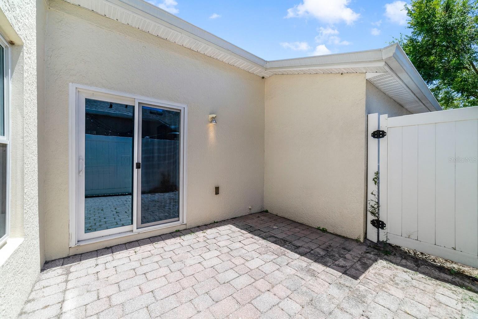 Image 13 of 24 For 13730 Lensdale Lane