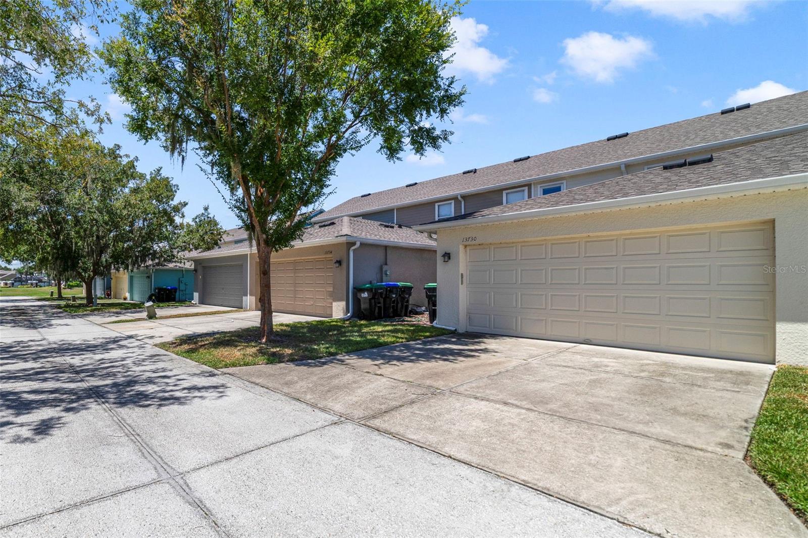 Image 14 of 24 For 13730 Lensdale Lane