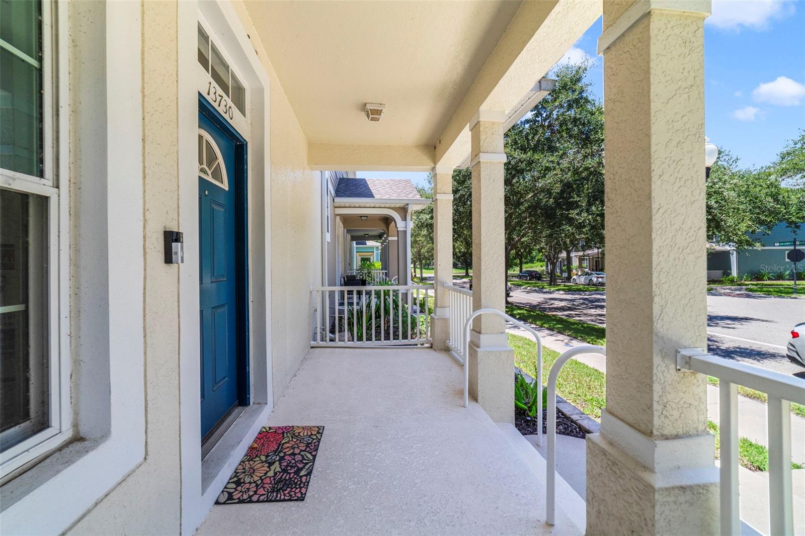 Image 15 of 24 For 13730 Lensdale Lane