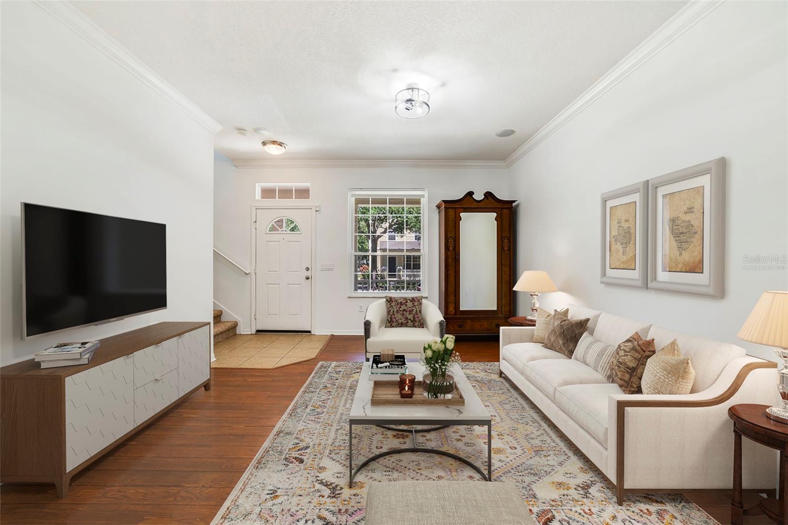 Image 2 of 24 For 13730 Lensdale Lane
